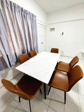 EC14-Georgetown-3room-PrivateHouse
